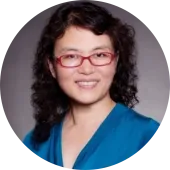 Lihong Cao, ASE Group