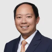 Low Xin Wei