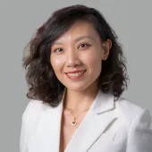 Ly Nguyen