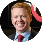 Mark Fuselier, AMD