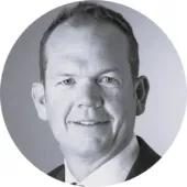 Mike Howard_TechInsights