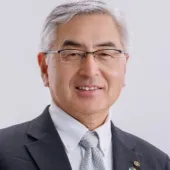 Morihara Kanken