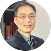Mr. Nguyen Cuong Hoang