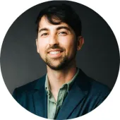 Nick Harris, Lightmatter