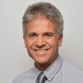 Prof. Bernd Deutschmann