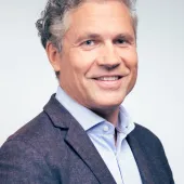 Rene Reichardt