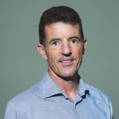 Sam Naffziger