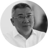 Samson Khaou 2025