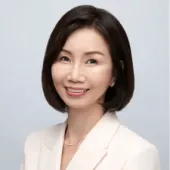 Jennifer Yuen