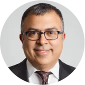 Vahid Vahedi, Lam Research