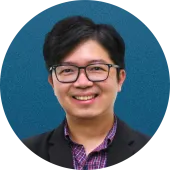 Dr. Vo Duc Thang