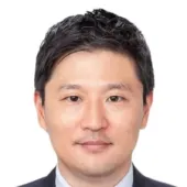 YS Kim SK HYNIX