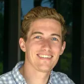 Cooper Elsworth