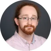 Russell Schwartz