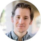 Austin Fikes, HEPT Lab