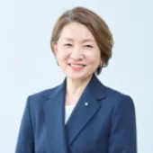Chikako Matsumoto