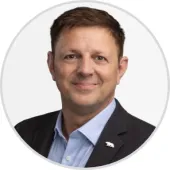 Kai Stepper, Lucid Motors