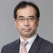 Kazumi Nishikawa