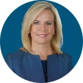 Kirstjen Nielsen