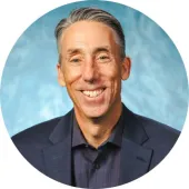 Mark Slezak, JSR Micro_2025
