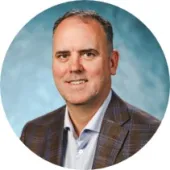 Steve Johnston, EMD Electronics_2025