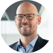 Thomas Uhrmann, EVG