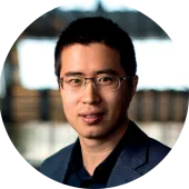 Zhenyun Qian, Zepsor Technologies