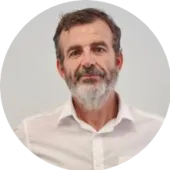 Carlos Pardo