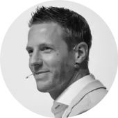 Christian Kromme