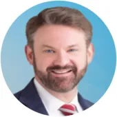 Dave Allman, Headshot