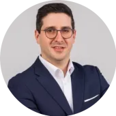 Dennis Nejdrowski