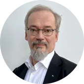 Jari Kinaret