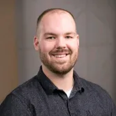 Joe Gaustad, ClassOne