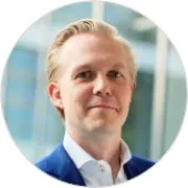 Johan Rauer