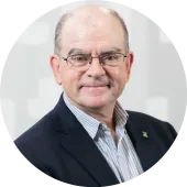 Leonard Hobbs