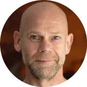 Marc Hijink