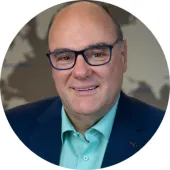 Stefan Finkbeiner
