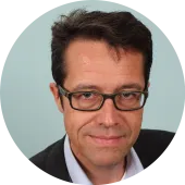 Thomas Altenmueller