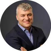 Adam Piotrowski