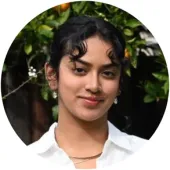 Aditi Karadakal Headshot