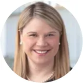 Caitlin Kovalkoski Headshot 