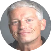 Carl van Vugt Luning