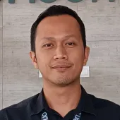 Dr Shafiq Sukiman_1000x1000