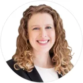 Marissa Cloutier Headshot 