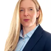 Rebecca Routson