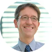 Juergen Daleiden 