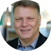 Joerg