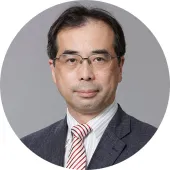 Kazumi Nishikawa