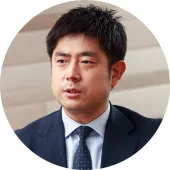 Kazuhide Ueno