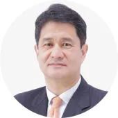 Shuhei Yamada